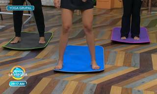 Kristal Silva feet photo thumbnail