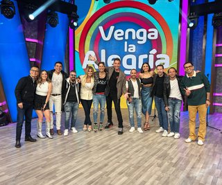 Kristal Silva feet photo thumbnail