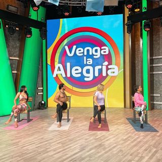 Kristal Silva feet photo thumbnail