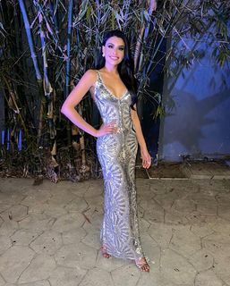 Kristal Silva feet photo thumbnail