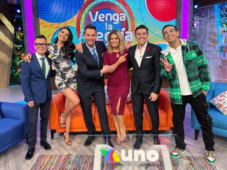 Kristal Silva feet photo thumbnail