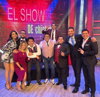 Kristal Silva feet photo thumbnail