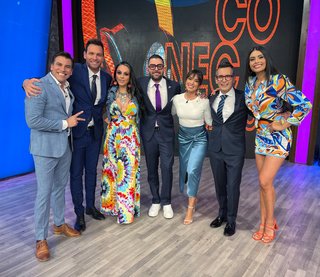 Kristal Silva feet photo thumbnail