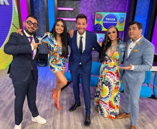 Kristal Silva feet photo thumbnail