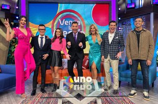 Kristal Silva feet photo thumbnail