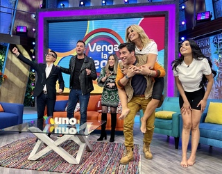 Kristal Silva feet photo thumbnail