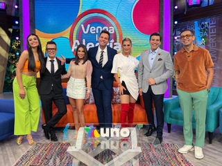 Kristal Silva feet photo thumbnail