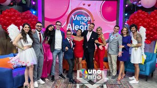 Kristal Silva feet photo thumbnail