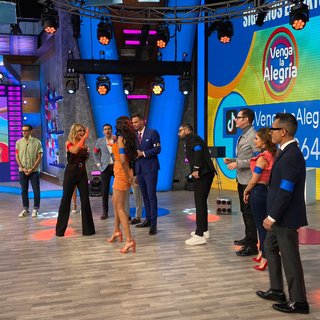 Kristal Silva feet photo thumbnail