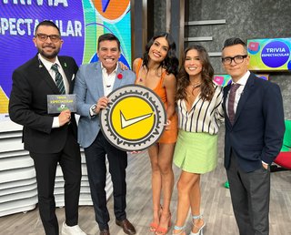 Kristal Silva feet photo thumbnail