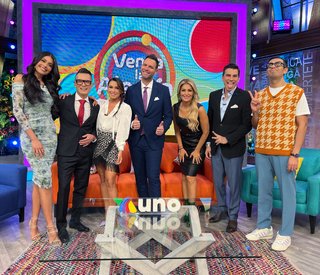 Kristal Silva feet photo thumbnail