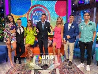 Kristal Silva feet photo thumbnail