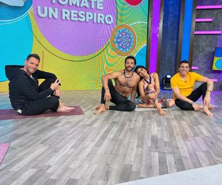 Kristal Silva feet photo thumbnail