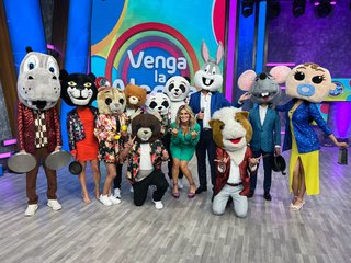 Kristal Silva feet photo thumbnail