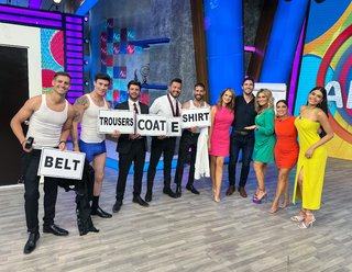 Kristal Silva feet photo thumbnail