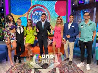 Kristal Silva feet photo thumbnail