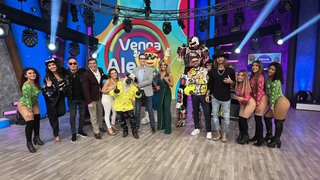 Kristal Silva feet photo thumbnail