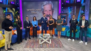 Kristal Silva feet photo thumbnail