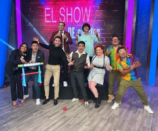 Kristal Silva feet photo thumbnail