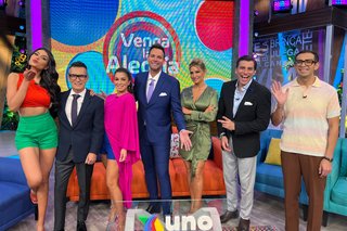 Kristal Silva feet photo thumbnail