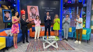 Kristal Silva feet photo thumbnail