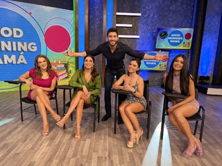 Kristal Silva feet photo thumbnail