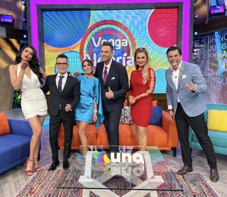 Kristal Silva feet photo thumbnail