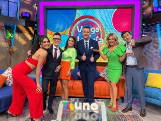 Kristal Silva feet photo thumbnail