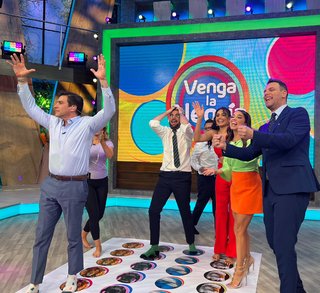 Kristal Silva feet photo thumbnail