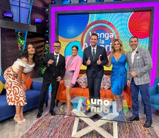 Kristal Silva feet photo thumbnail