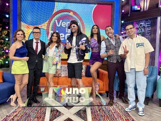 Kristal Silva feet photo thumbnail