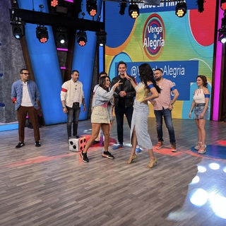 Kristal Silva feet photo thumbnail