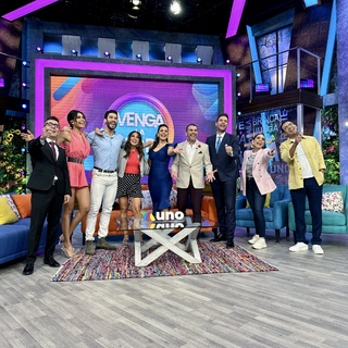 Kristal Silva feet photo thumbnail