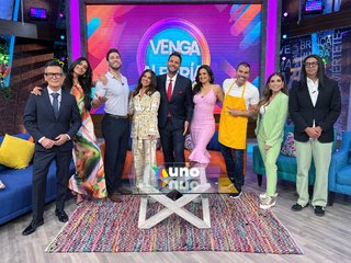 Kristal Silva feet photo thumbnail