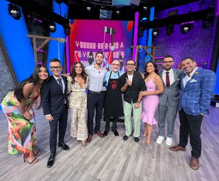 Kristal Silva feet photo thumbnail