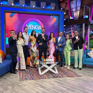 Kristal Silva feet photo thumbnail