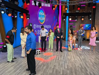 Kristal Silva feet photo thumbnail