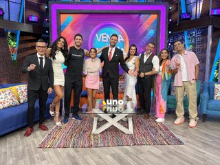 Kristal Silva feet photo thumbnail