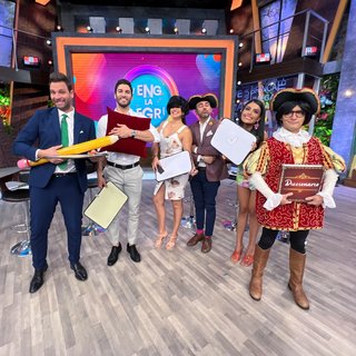 Kristal Silva feet photo thumbnail