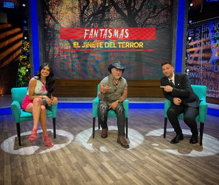 Kristal Silva feet photo thumbnail