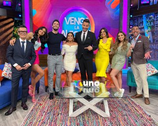 Kristal Silva feet photo thumbnail