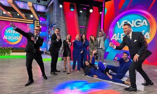 Kristal Silva feet photo thumbnail