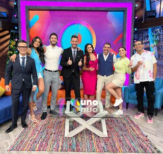 Kristal Silva feet photo thumbnail