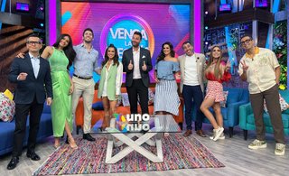 Kristal Silva feet photo thumbnail