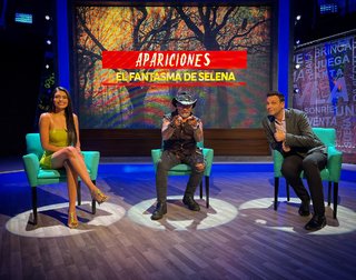 Kristal Silva feet photo thumbnail