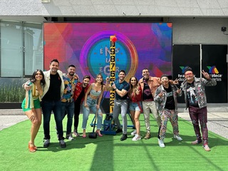 Kristal Silva feet photo thumbnail