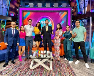 Kristal Silva feet photo thumbnail