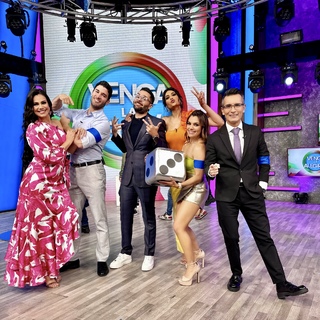 Kristal Silva feet photo thumbnail