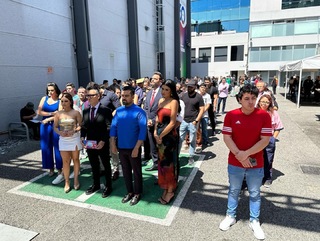 Kristal Silva feet photo thumbnail