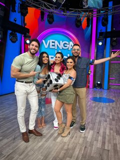 Kristal Silva feet photo thumbnail